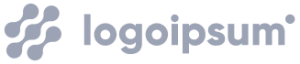logoipsum-logo-8-300x64