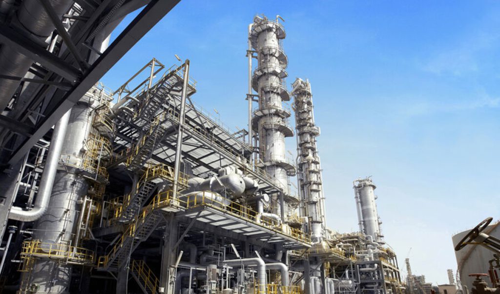 قیمت پایه محصولات پتروشیمی