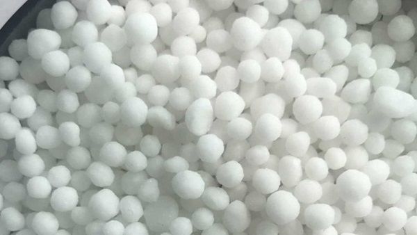 اوره گرانول کرمانشاه