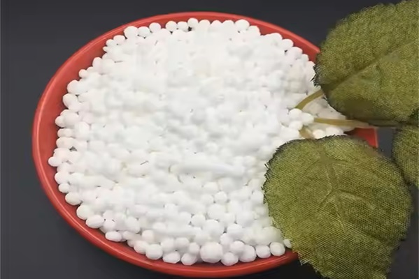 اوره پتروشیمی کرمانشاه