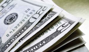 افزایش عرضه ارز پتروشیمی