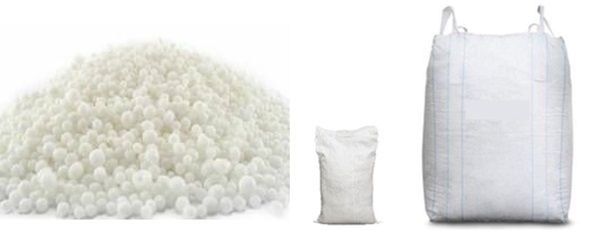 بسته بندی اوره پتروشیمی کرمانشاه