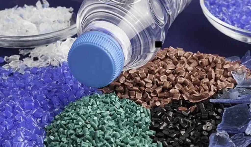 افزایش صادرات محصولات پتروشیمی