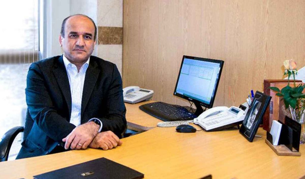 هوش مصنوعی در صنعت پتروشیمی