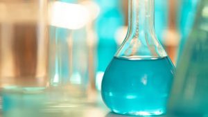 چین بزرگترین خریدار متانول ایران