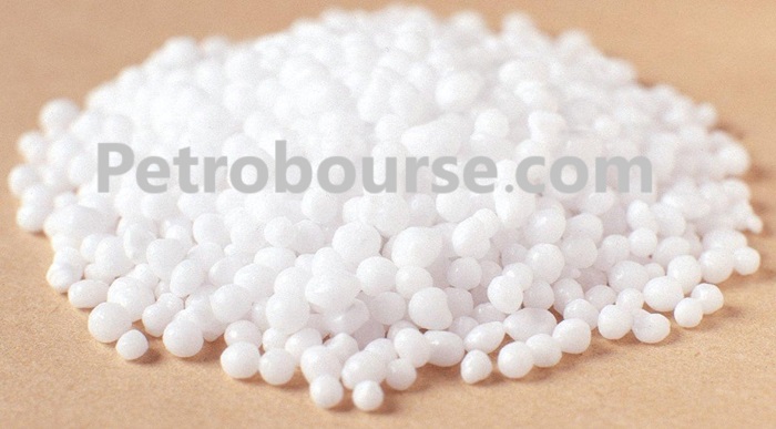 مراحل تولید اوره