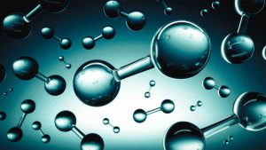 متانول چیست؟